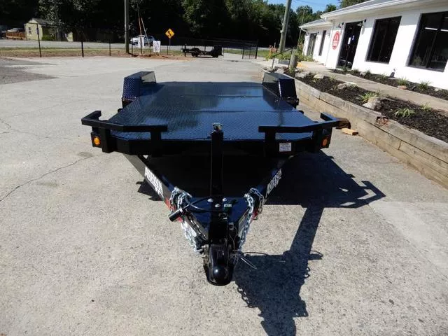 new Other Trailers Anderson Manufacturing  for sale, in Cumming, GA Thumbnail 5