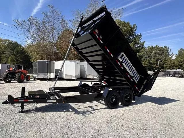 new Other Trailers Covered Wagon Trailers  for sale, in Cumming, GA Thumbnail 10