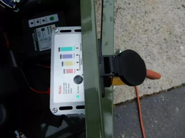 new Dump Trailers Covered Wagon Trailers  for sale, in Cumming, GA Thumbnail 11