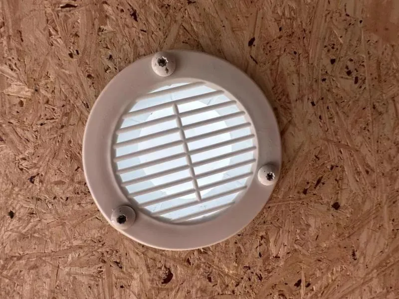 new Cargo (Enclosed) Trailers Covered Wagon Trailers  for sale, in Cumming, GA Thumbnail 10