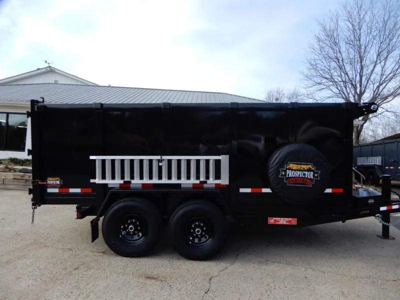 new Dump Trailers Covered Wagon Trailers  for sale, in Cumming, GA Thumbnail 13