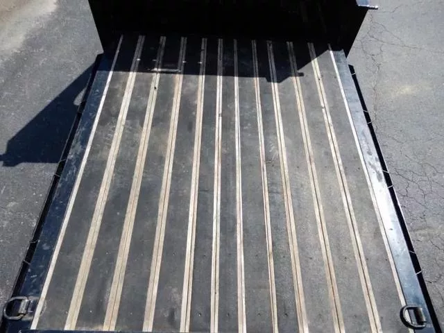 used Other Trailers Diamond C Trailers  for sale, in Cumming, GA Thumbnail 31