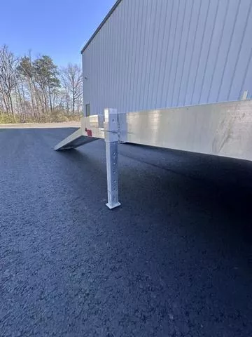 new Cargo (Enclosed) Trailers Aluma  for sale, in Cumming, GA Thumbnail 10