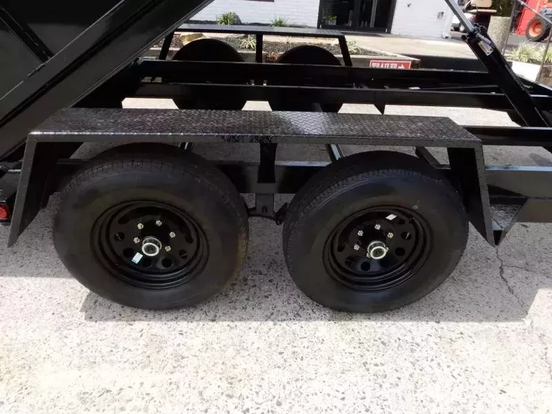 new Other Trailers Covered Wagon Trailers  for sale, in Cumming, GA Thumbnail 21