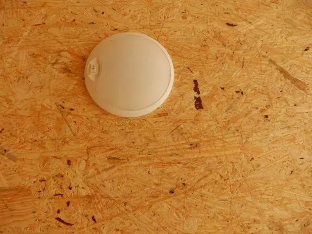 new Cargo (Enclosed) Trailers ALCOM  for sale, in Cumming, GA Thumbnail 15