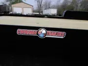 new Car Haulers / Racing Trailers Currahee  for sale, in Cumming, GA Thumbnail 4