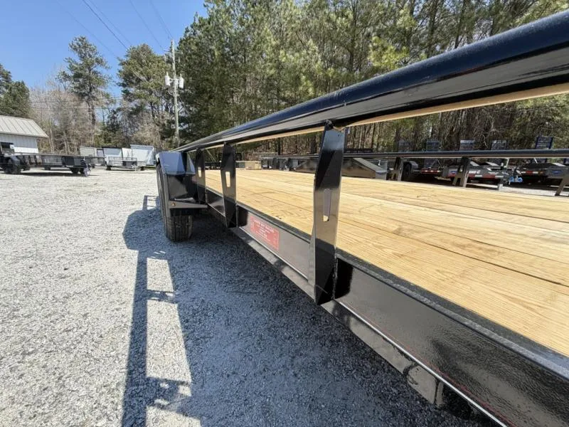 new Utility Trailers Diamond C Trailers  for sale, in Cumming, GA Thumbnail 11