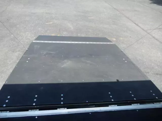 new Cargo (Enclosed) Trailers ALCOM  for sale, in Cumming, GA Thumbnail 24