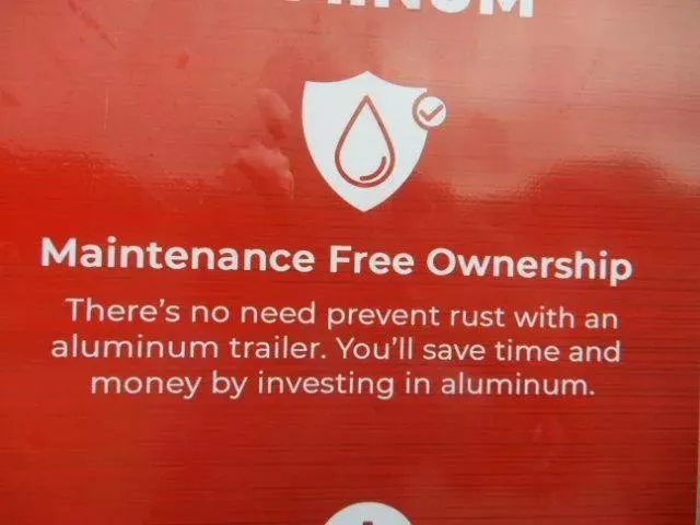 new Cargo (Enclosed) Trailers ALCOM  for sale, in Cumming, GA Thumbnail 19