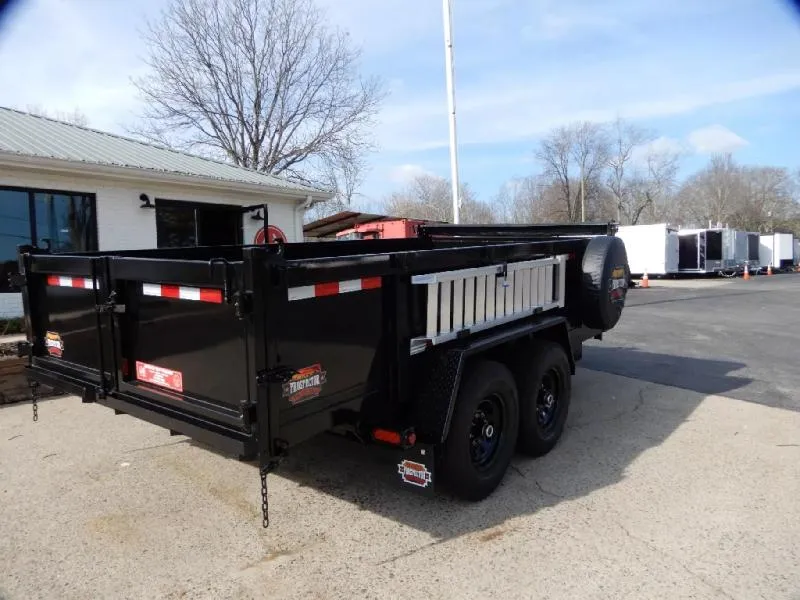new Dump Trailers Other  for sale, in Cumming, GA Thumbnail 18