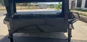 new Equipment / Flatbed Trailers Diamond C Trailers  for sale, in Cumming, GA Thumbnail 14
