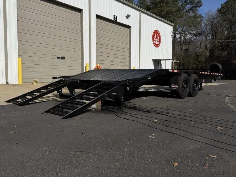 new Other Trailers Covered Wagon Trailers  for sale, in Cumming, GA Thumbnail 10