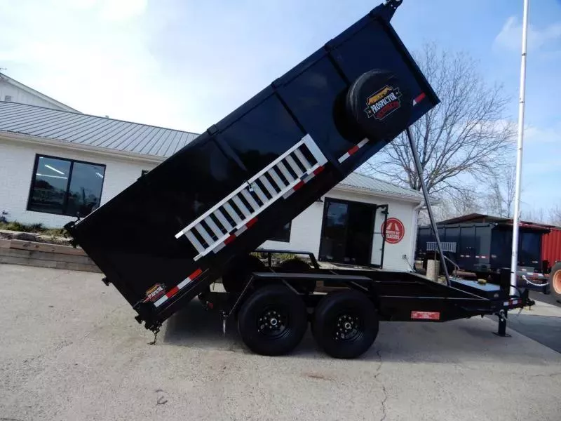 new Other Trailers Covered Wagon Trailers  for sale, in Cumming, GA Thumbnail 28