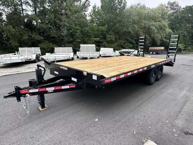 new Other Trailers Currahee  for sale, in Cumming, GA Thumbnail 9
