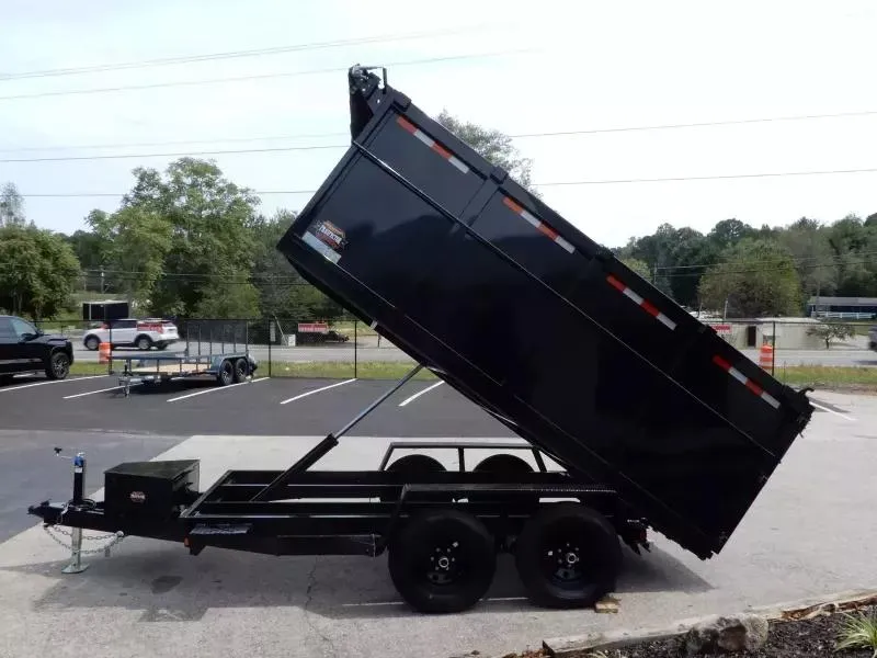 new Other Trailers Covered Wagon Trailers  for sale, in Cumming, GA Thumbnail 25