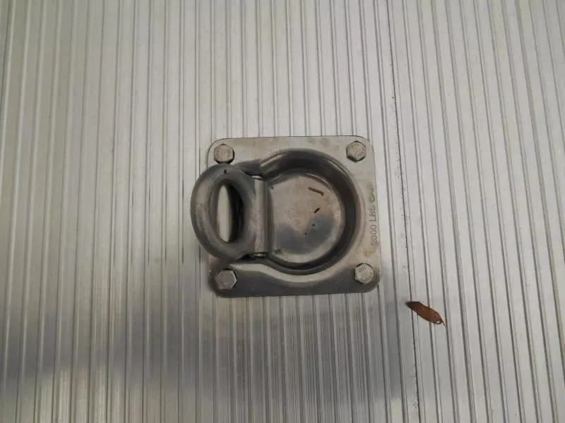 new Utility Trailers Aluma  for sale, in Cumming, GA Thumbnail 7