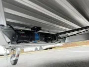 new Car Haulers / Racing Trailers Futura Trailers  for sale, in Cumming, GA Thumbnail 15