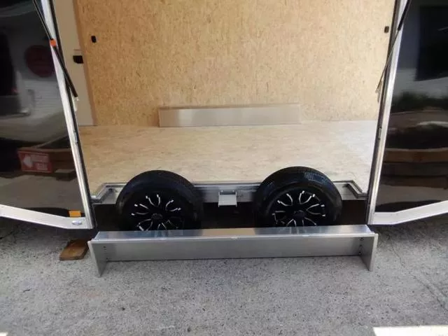 new Other Trailers ATC  for sale, in Cumming, GA Thumbnail 18