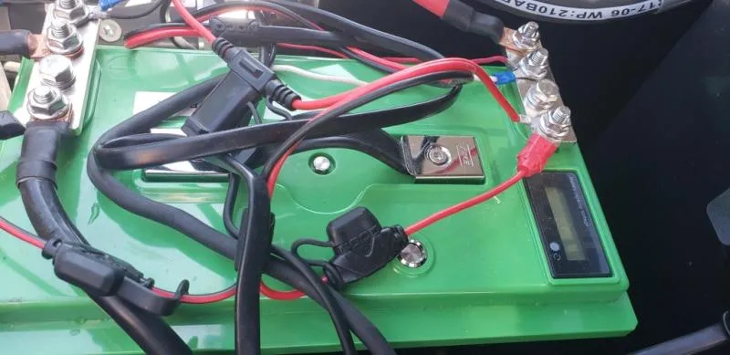 new Dump Trailers Diamond C Trailers  for sale, in Cumming, GA Thumbnail 9