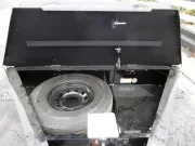new Equipment / Flatbed Trailers Diamond C Trailers  for sale, in Cumming, GA Thumbnail 13