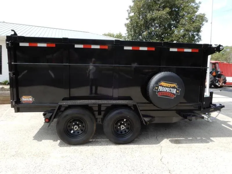 new Other Trailers Covered Wagon Trailers  for sale, in Cumming, GA Thumbnail 22