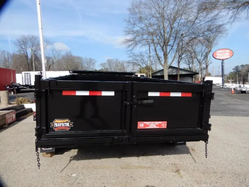 new Dump Trailers Other  for sale, in Cumming, GA Thumbnail 24