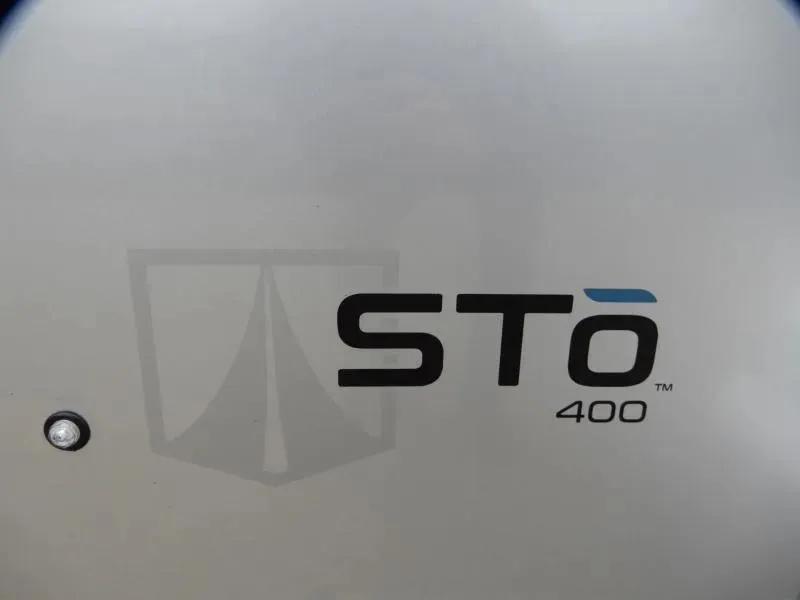 new Cargo (Enclosed) Trailers ATC  for sale, in Cumming, GA Thumbnail 21