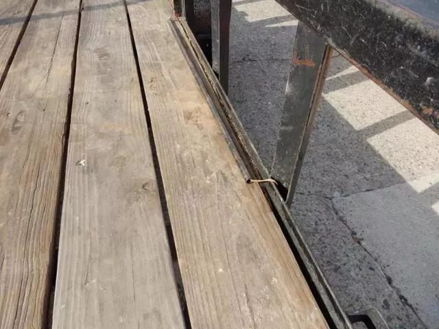 used Other Trailers Other  for sale, in Cumming, GA Thumbnail 18