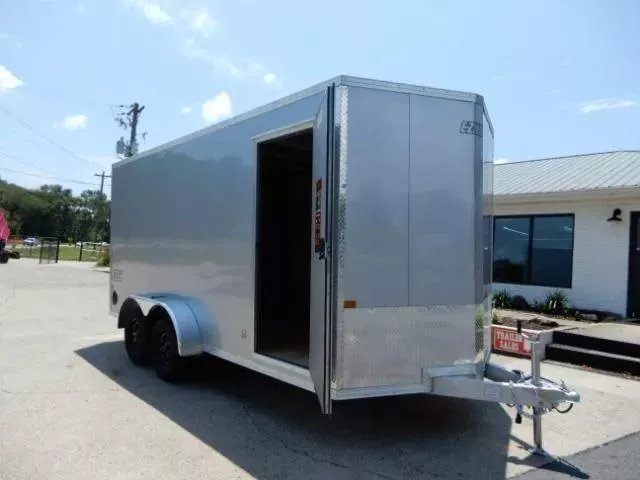 new Other Trailers ALCOM  for sale, in Cumming, GA Thumbnail 24