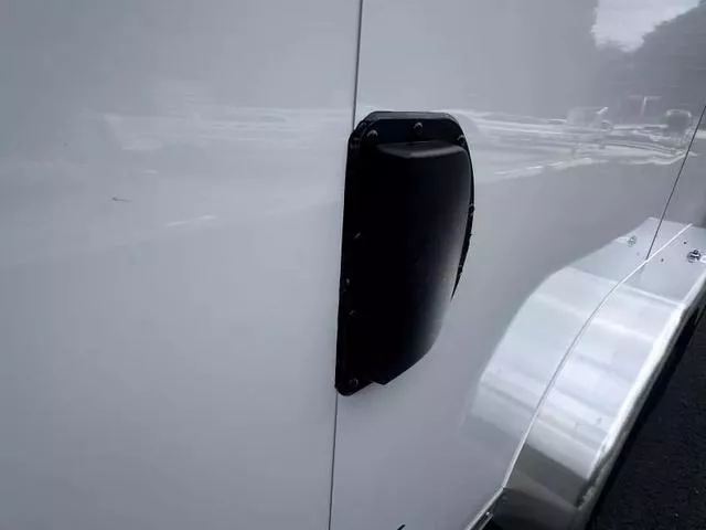new Cargo (Enclosed) Trailers ATC  for sale, in Cumming, GA Thumbnail 5
