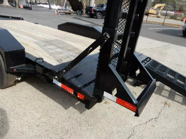 new Other Trailers Diamond C Trailers  for sale, in Cumming, GA Thumbnail 10