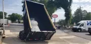new Dump Trailers Diamond C Trailers  for sale, in Cumming, GA Thumbnail 44