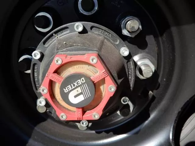 new Other Trailers Anderson Manufacturing  for sale, in Cumming, GA Thumbnail 13