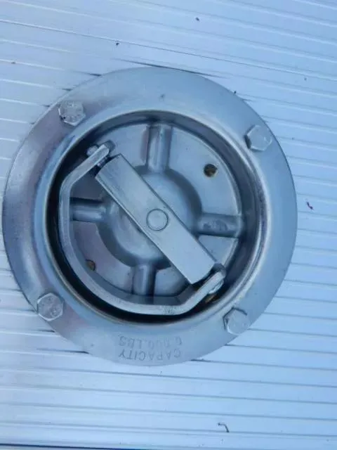 new Car Haulers / Racing Trailers Aluma  for sale, in Cumming, GA Thumbnail 15