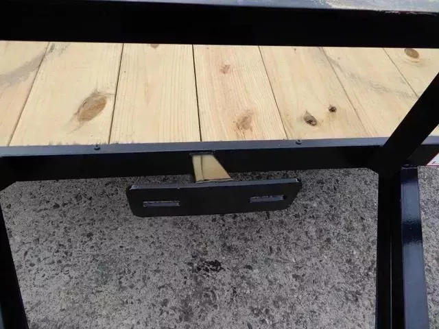 new Cargo (Enclosed) Trailers Currahee  for sale, in Cumming, GA Thumbnail 19