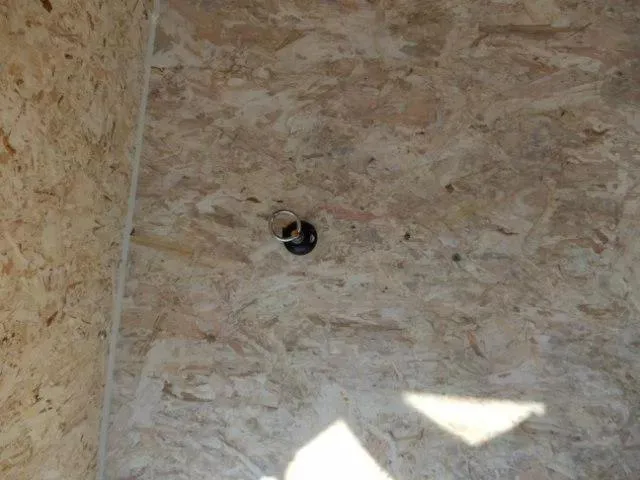 new Cargo (Enclosed) Trailers ATC  for sale, in Cumming, GA Thumbnail 24