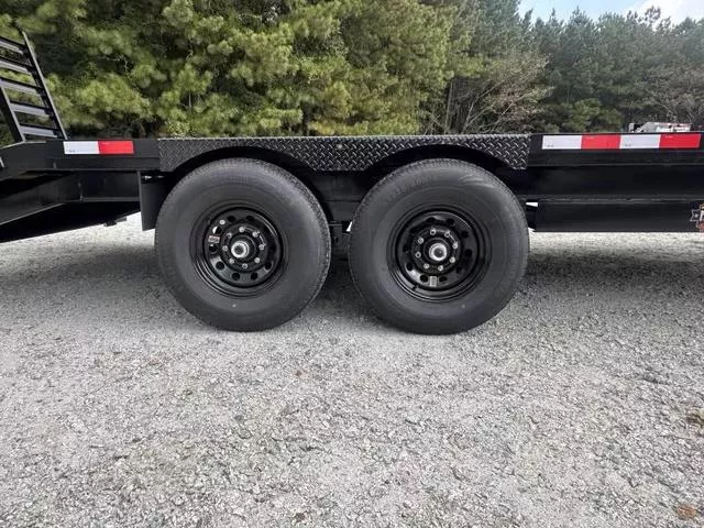 new Other Trailers Covered Wagon Trailers  for sale, in Cumming, GA Thumbnail 4