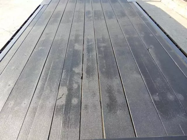 new Other Trailers Covered Wagon Trailers  for sale, in Cumming, GA Thumbnail 13