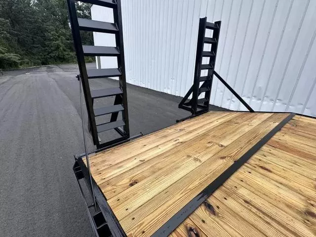 new Other Trailers Currahee  for sale, in Cumming, GA Thumbnail 6