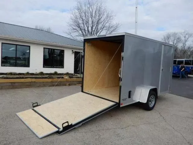 Trailer Image