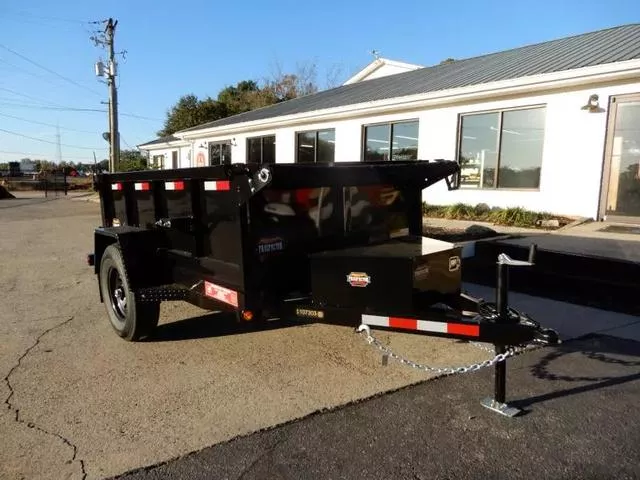 new Other Trailers Covered Wagon Trailers  for sale, in Cumming, GA Thumbnail 10