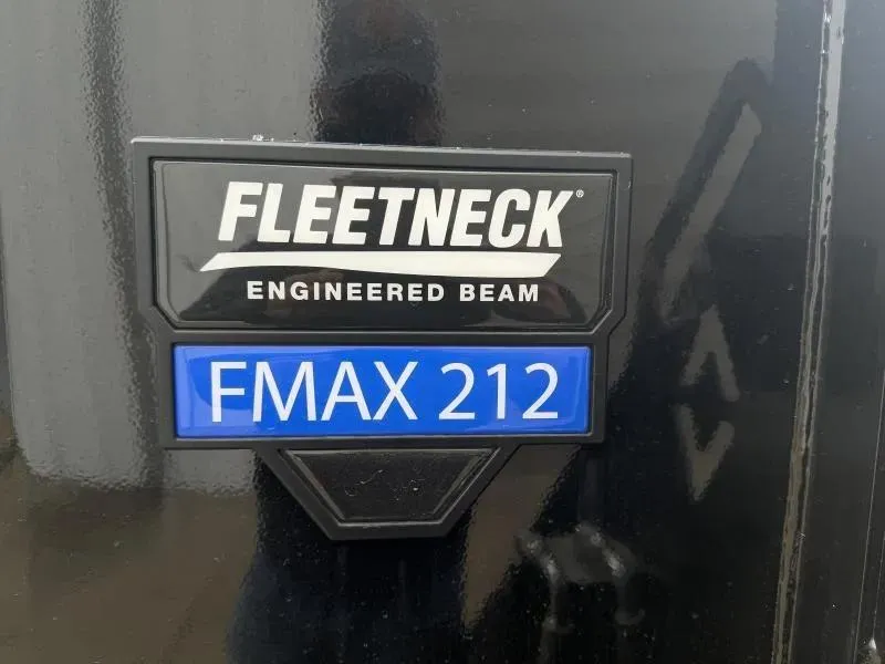 new Equipment / Flatbed Trailers Diamond C Trailers  for sale, in Cumming, GA Thumbnail 8