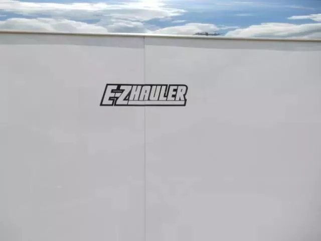 new Cargo (Enclosed) Trailers ALCOM  for sale, in Cumming, GA Thumbnail 30