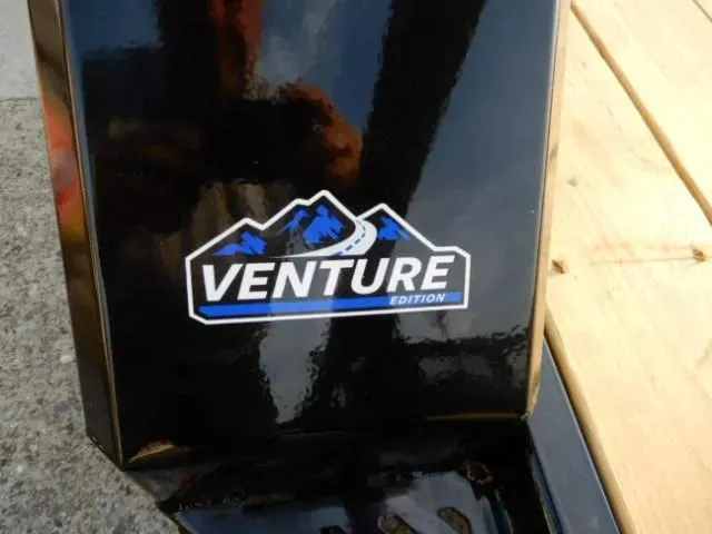 new Cargo (Enclosed) Trailers Diamond C Trailers  for sale, in Cumming, GA Thumbnail 3