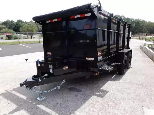 new Other Trailers Covered Wagon Trailers  for sale, in Cumming, GA Thumbnail 19