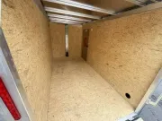 new Cargo (Enclosed) Trailers ALCOM  for sale, in Cumming, GA Thumbnail 9