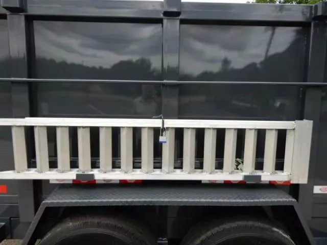 new Other Trailers Covered Wagon Trailers  for sale, in Cumming, GA Thumbnail 16