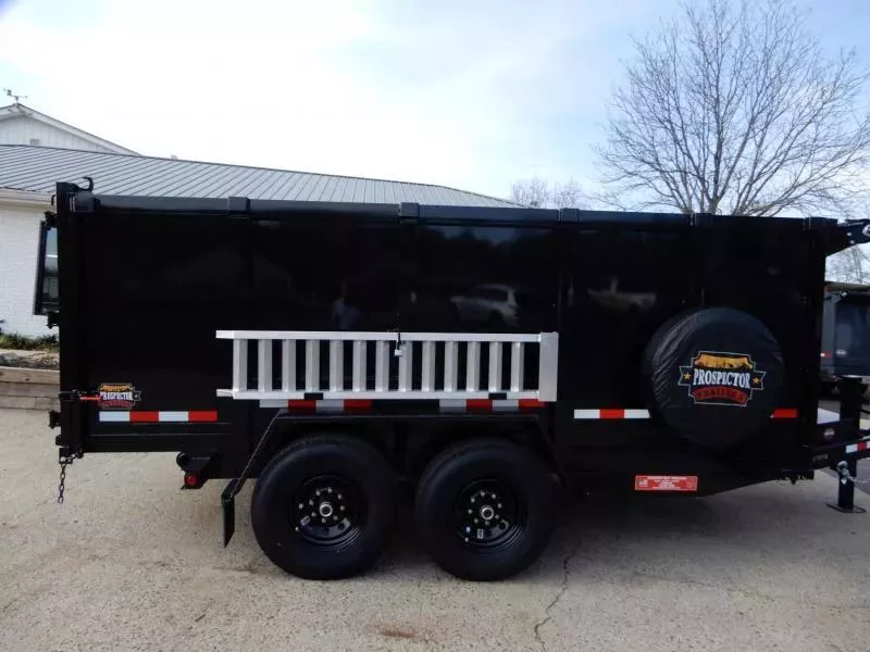 new Other Trailers Covered Wagon Trailers  for sale, in Cumming, GA Thumbnail 19