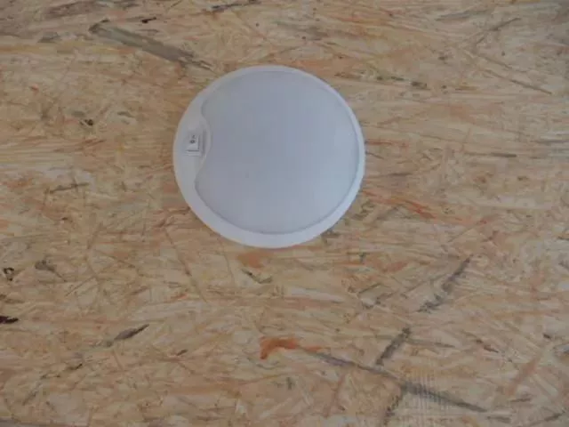 new Cargo (Enclosed) Trailers ALCOM  for sale, in Cumming, GA Thumbnail 33