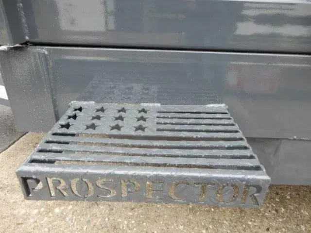 new Other Trailers Covered Wagon Trailers  for sale, in Cumming, GA Thumbnail 20